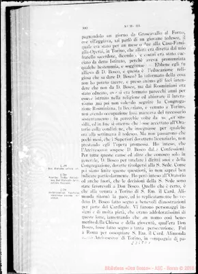 Fotogramma D 1
