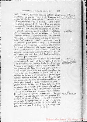 Fotogramma D 2