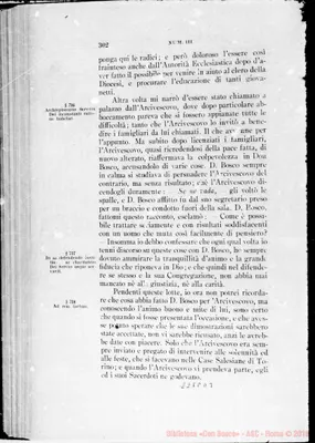 Fotogramma D 3