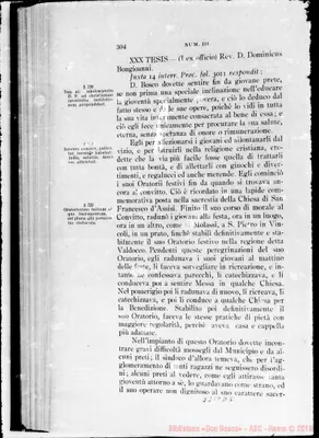 Fotogramma D 5