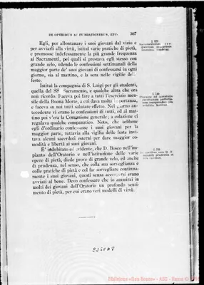 Fotogramma D 8