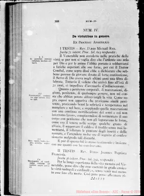 Fotogramma D 9