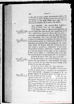 Fotogramma D 11
