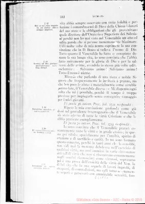 Fotogramma E 1