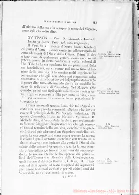 Fotogramma E 2