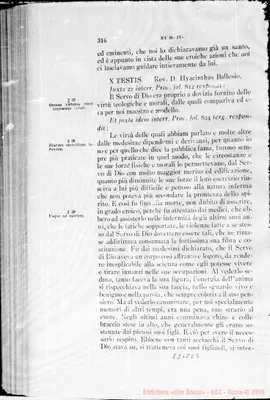 Fotogramma E 5