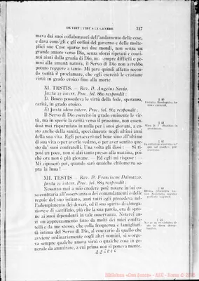 Fotogramma E 6