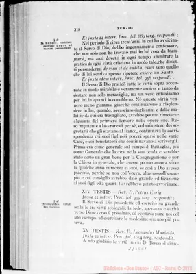 Fotogramma E 7