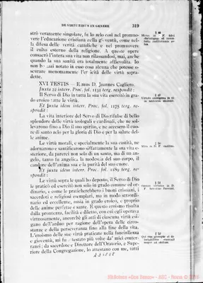 Fotogramma E 8