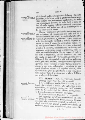 Fotogramma E 9