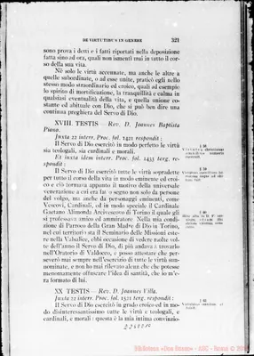 Fotogramma E 10