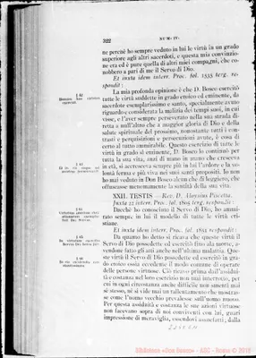 Fotogramma E 11