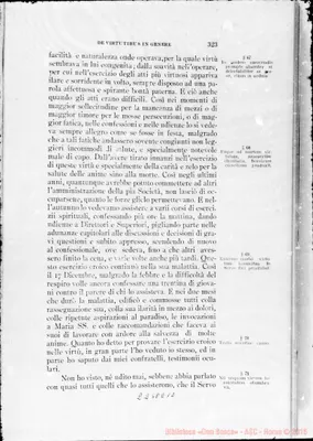 Fotogramma E 12
