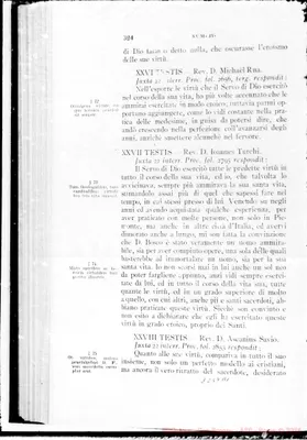 Fotogramma A 1
