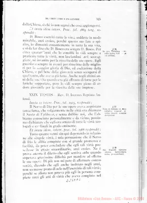 Fotogramma A 2
