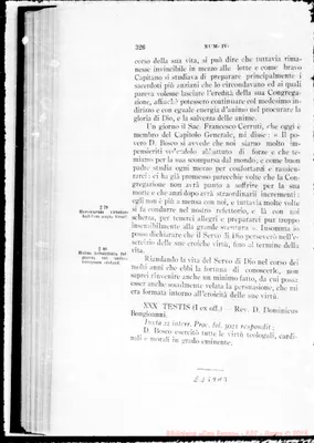 Fotogramma A 3