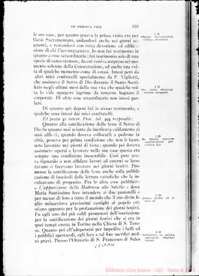 Fotogramma A 10