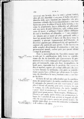 Fotogramma A 11