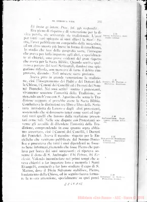 Fotogramma A 12