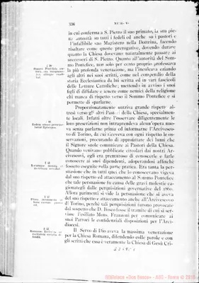 Fotogramma B 1