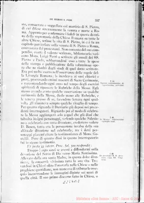Fotogramma B 2