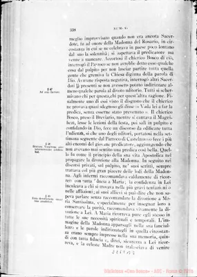 Fotogramma B 3