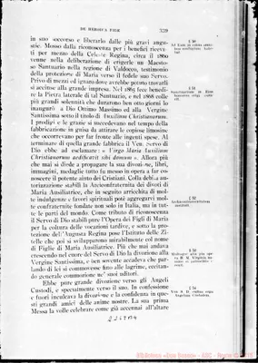 Fotogramma B 4