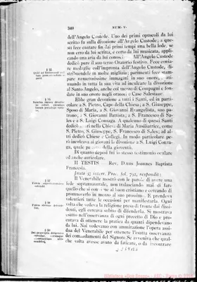 Fotogramma B 5