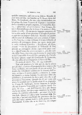 Fotogramma B 6