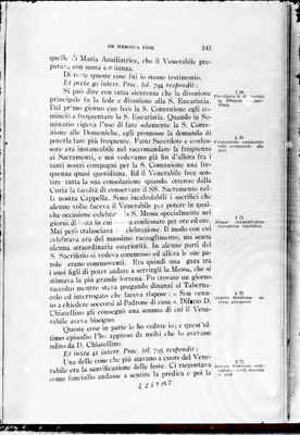 Fotogramma B 8