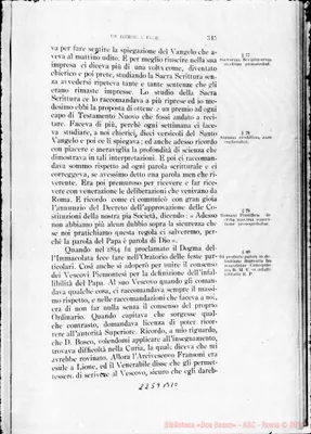 Fotogramma B 10