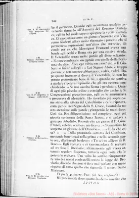 Fotogramma B 11