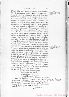 Fotogramma B 12