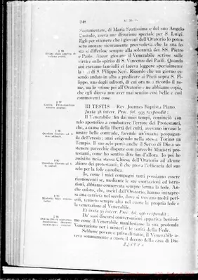 Fotogramma C 1