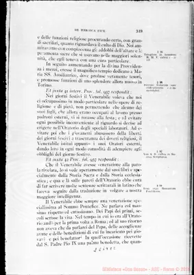 Fotogramma C 2