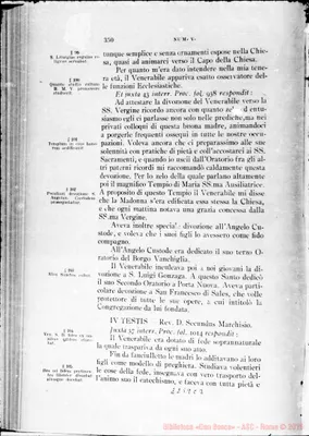 Fotogramma C 3
