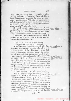 Fotogramma C 6