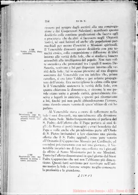 Fotogramma C 7