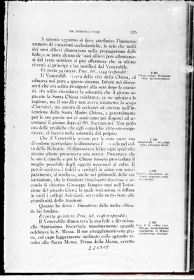 Fotogramma C 8
