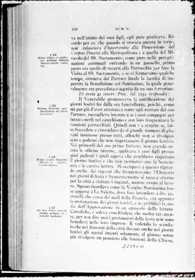 Fotogramma C 11