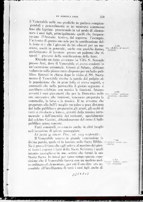Fotogramma C 12