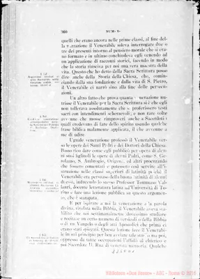Fotogramma D 1
