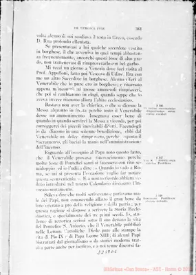 Fotogramma D 2