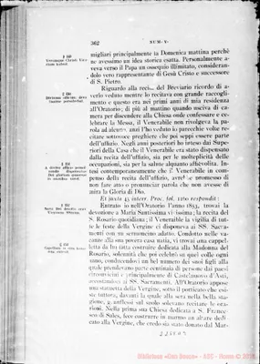 Fotogramma D 3