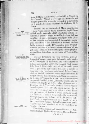 Fotogramma D 5