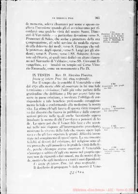 Fotogramma D 6