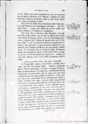 Fotogramma D 8