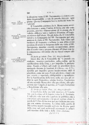 Fotogramma D 9