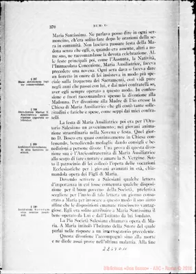 Fotogramma D 11