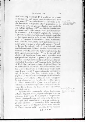 Fotogramma D 12